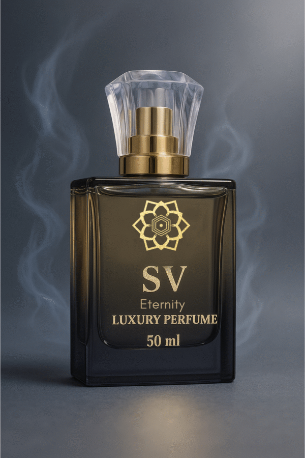 Eternity  ( 50 ml )