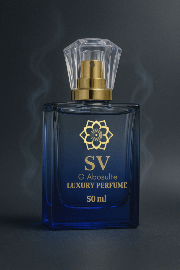 G Abosulte ( 50 ml )